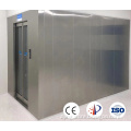 https://www.bossgoo.com/product-detail/stainless-steel-automatic-silding-door-air-63341545.html